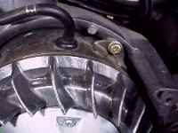 �}�[�N�m�F