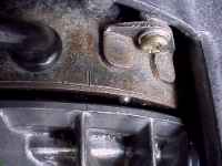 �}�[�N�����킹��