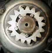 �x�A�����O