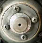 �s�j�I����