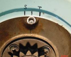 �_�Ύ����̊m�F