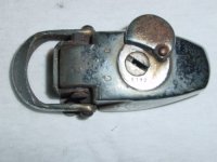 �L�[���O��