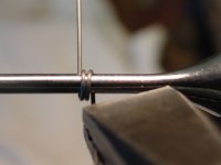 �X�v�����O�����