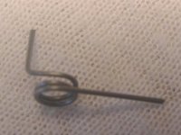 �X�v�����O����