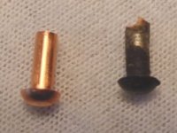 �����x�b�g