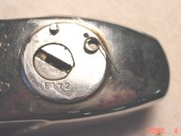 ���킹�Ă݂�